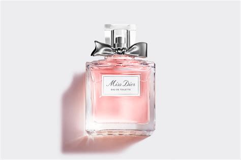 miss dior 2019 perfume|Miss Dior perfume images.